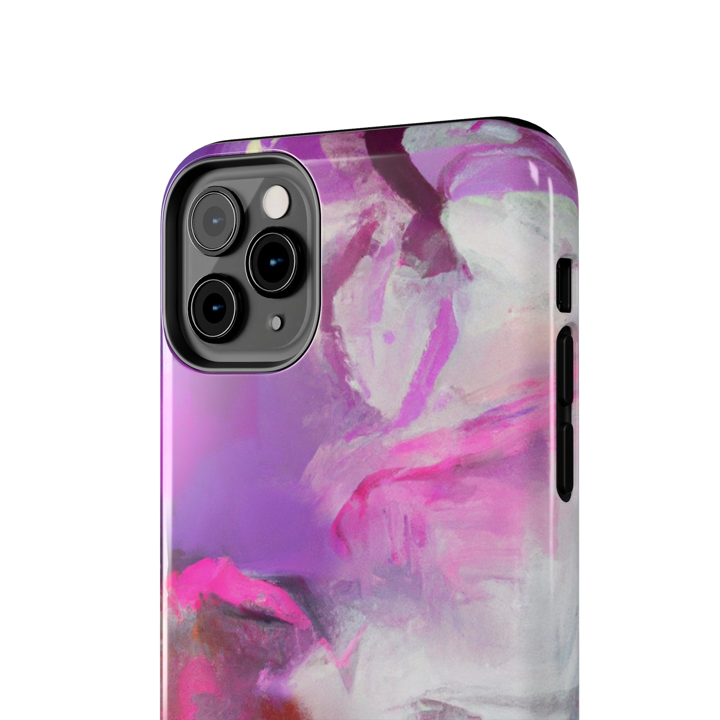 All You Need Is Love 2023727 - Phone Case