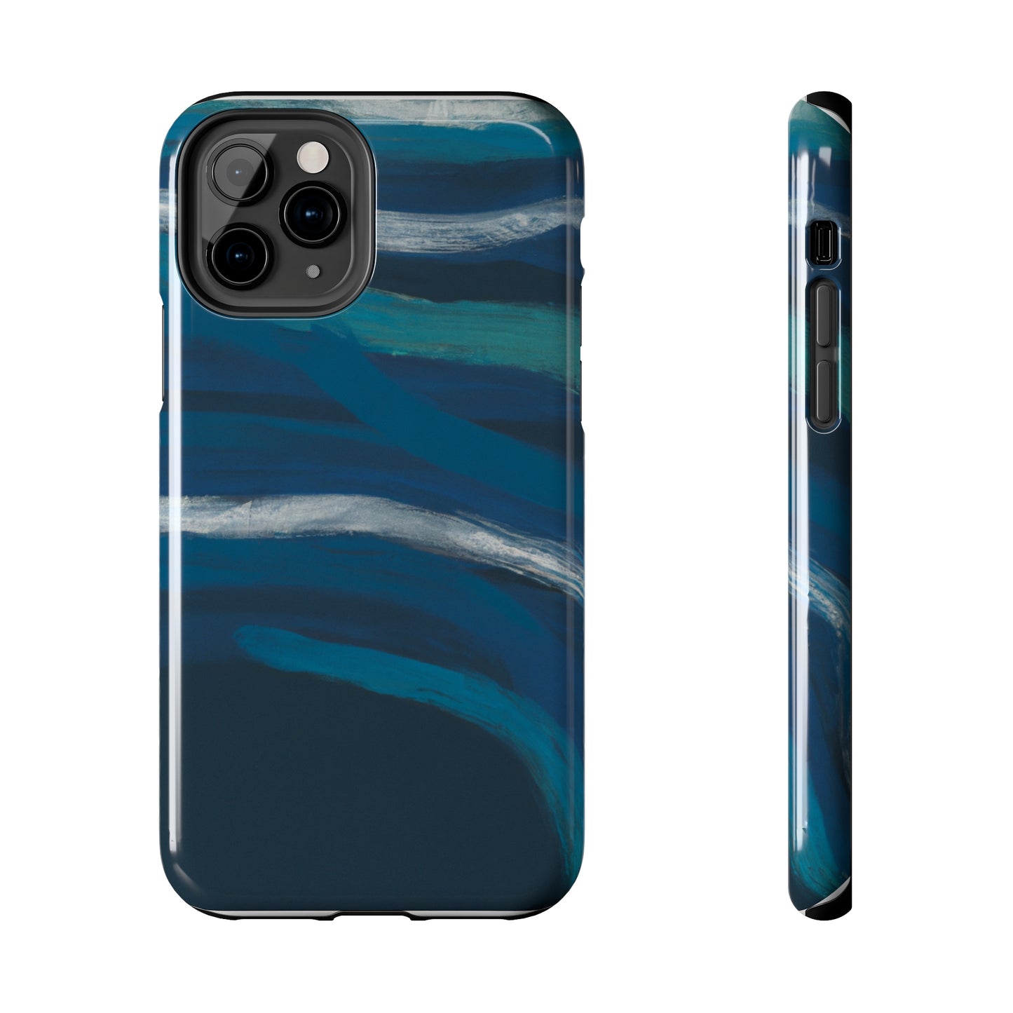 The Scientist 2023728 - Phone Case