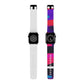 The Retro Revolutionaries 2023730 - Watch Band