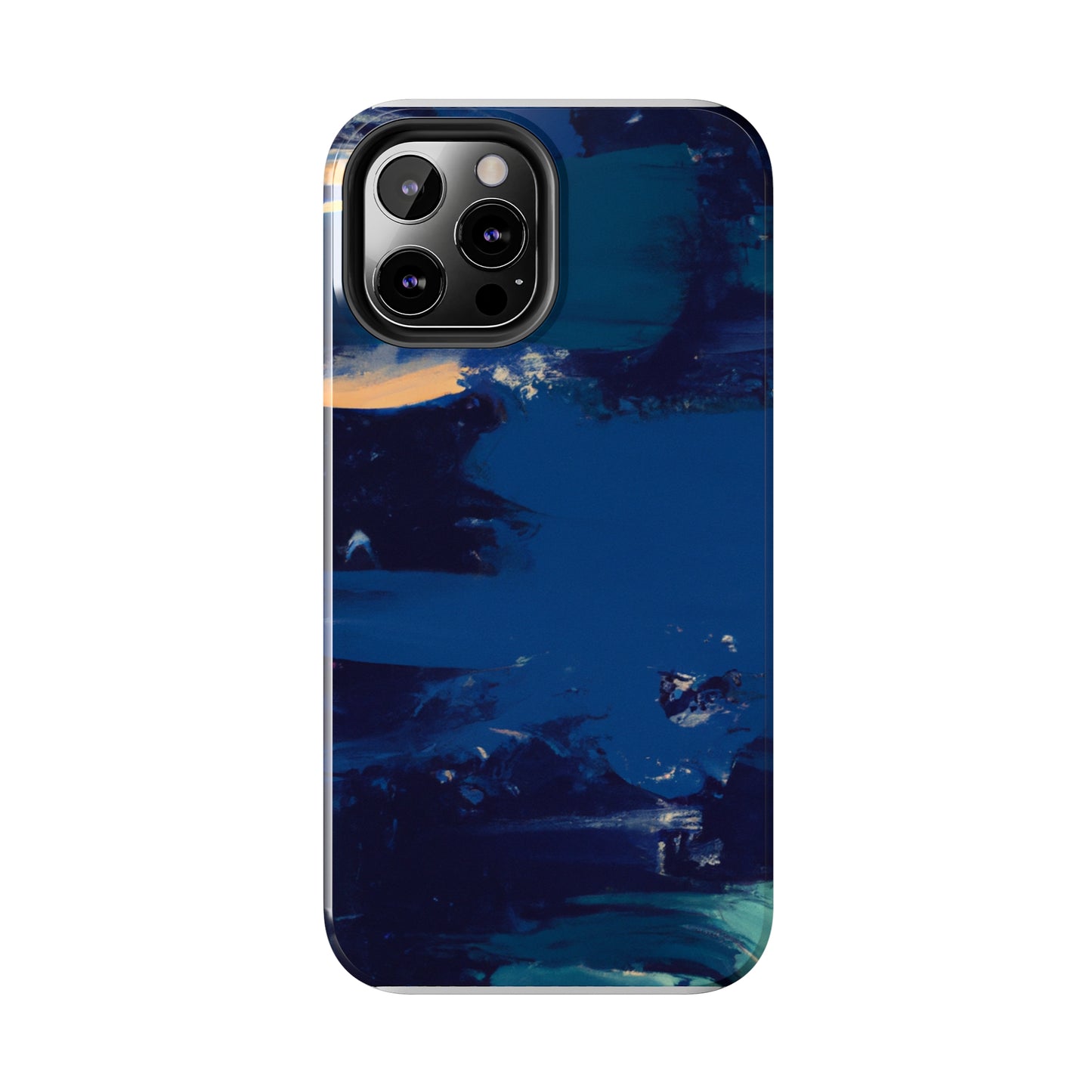 Yesterday 2023729 - Phone Case