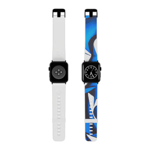 I Get Money 2023728 - Watch Band