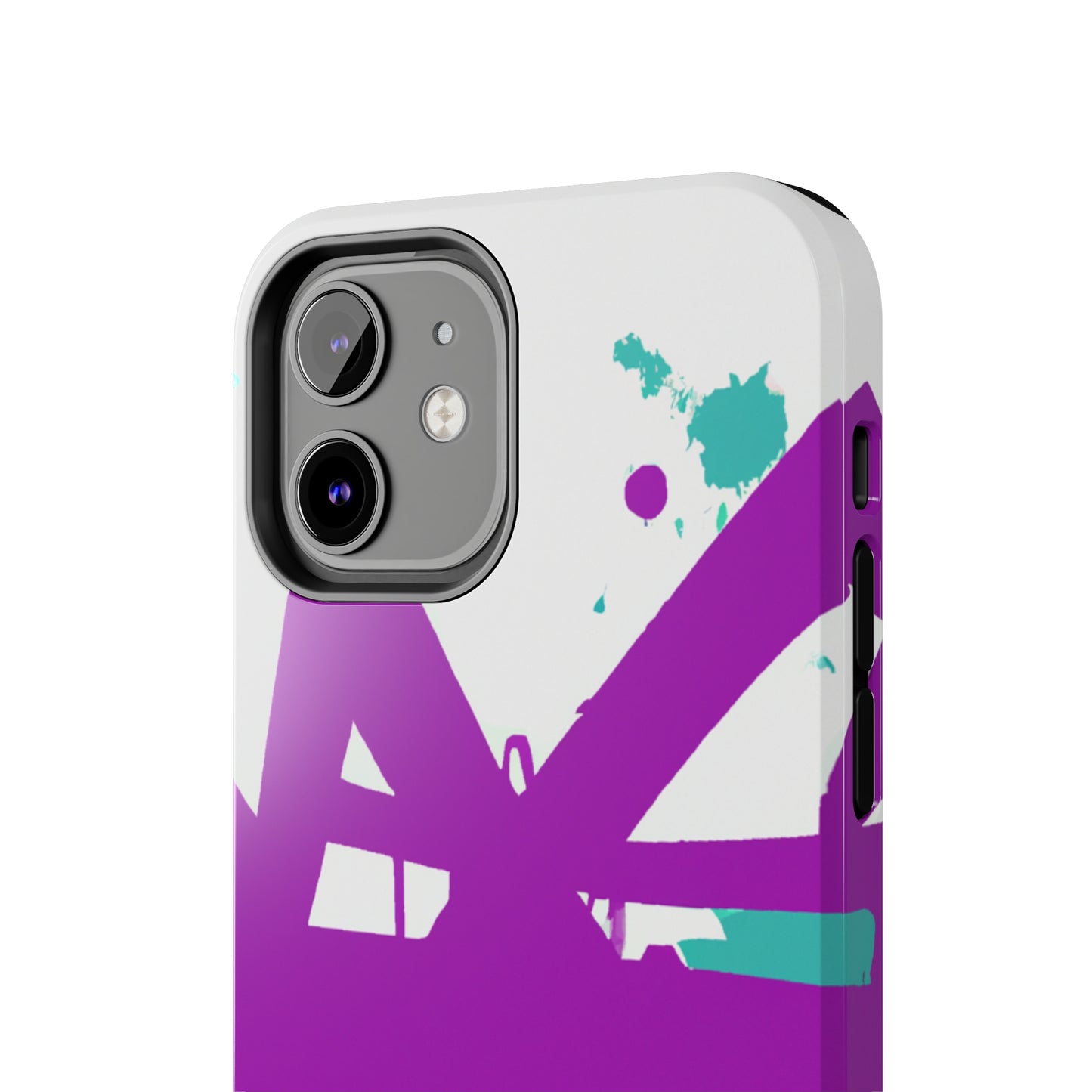 Gin and Juice 2023728 - Phone Case