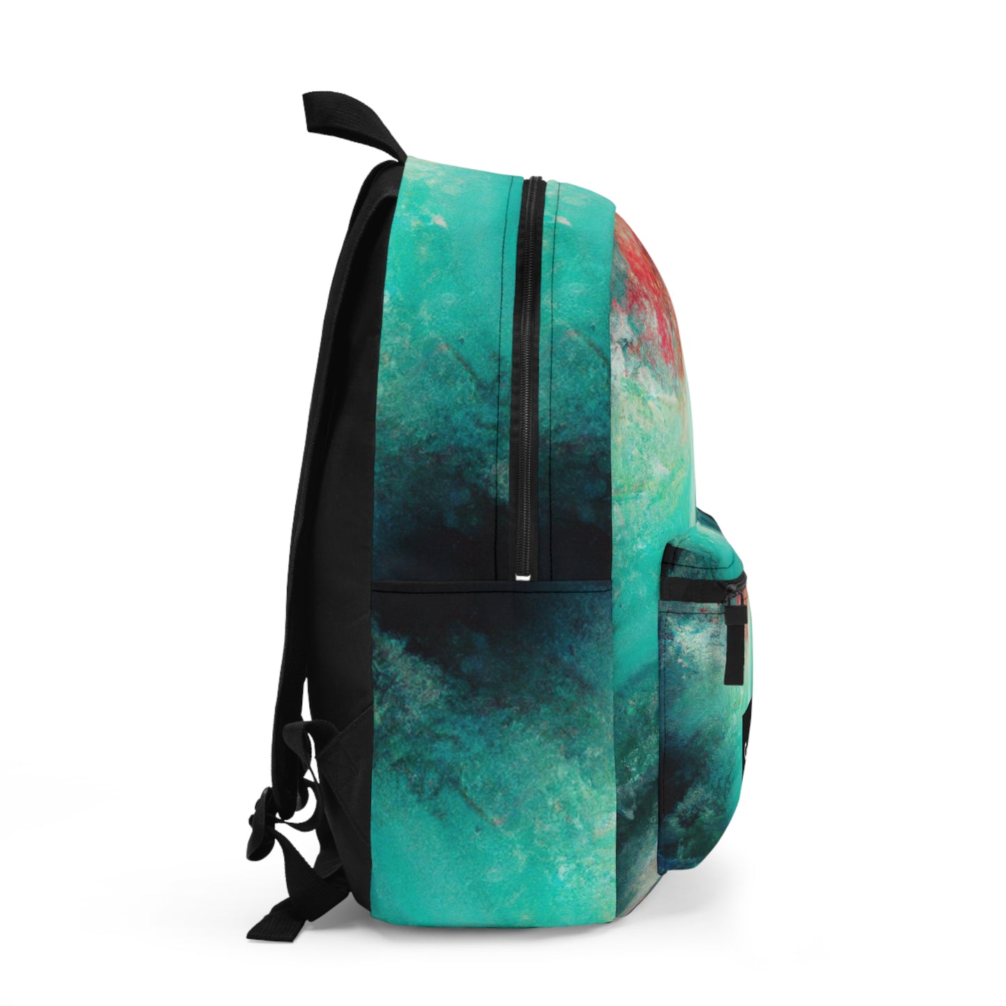 Happy Together 2023727 - Backpack