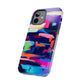 The Acid Anthem 2023728 - Phone Case