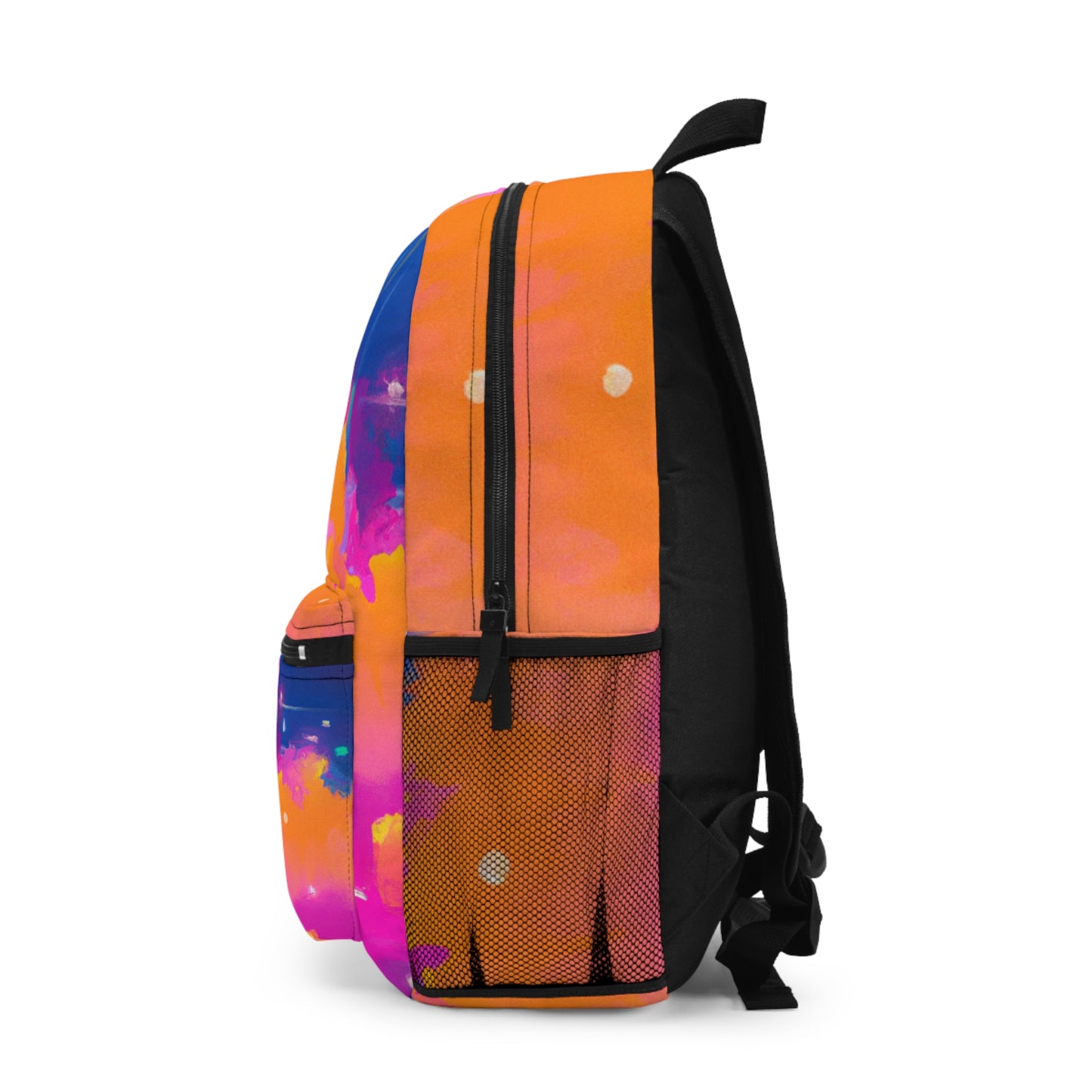 Digital Dazzlers 202372 - Backpack