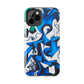 I Get Money 2023728 - Phone Case