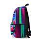 The Retro Renegades 2023728 - Backpack