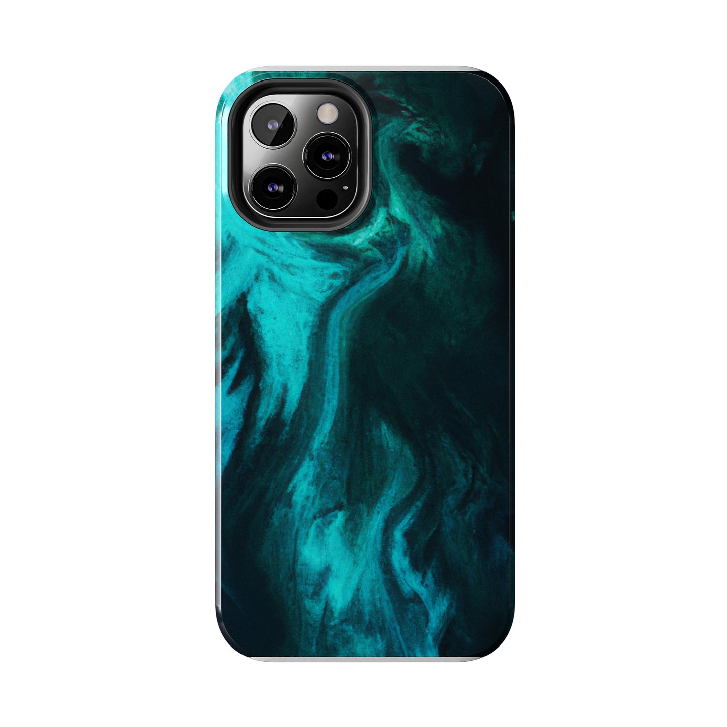 Yesterday 2023727 - Phone Case