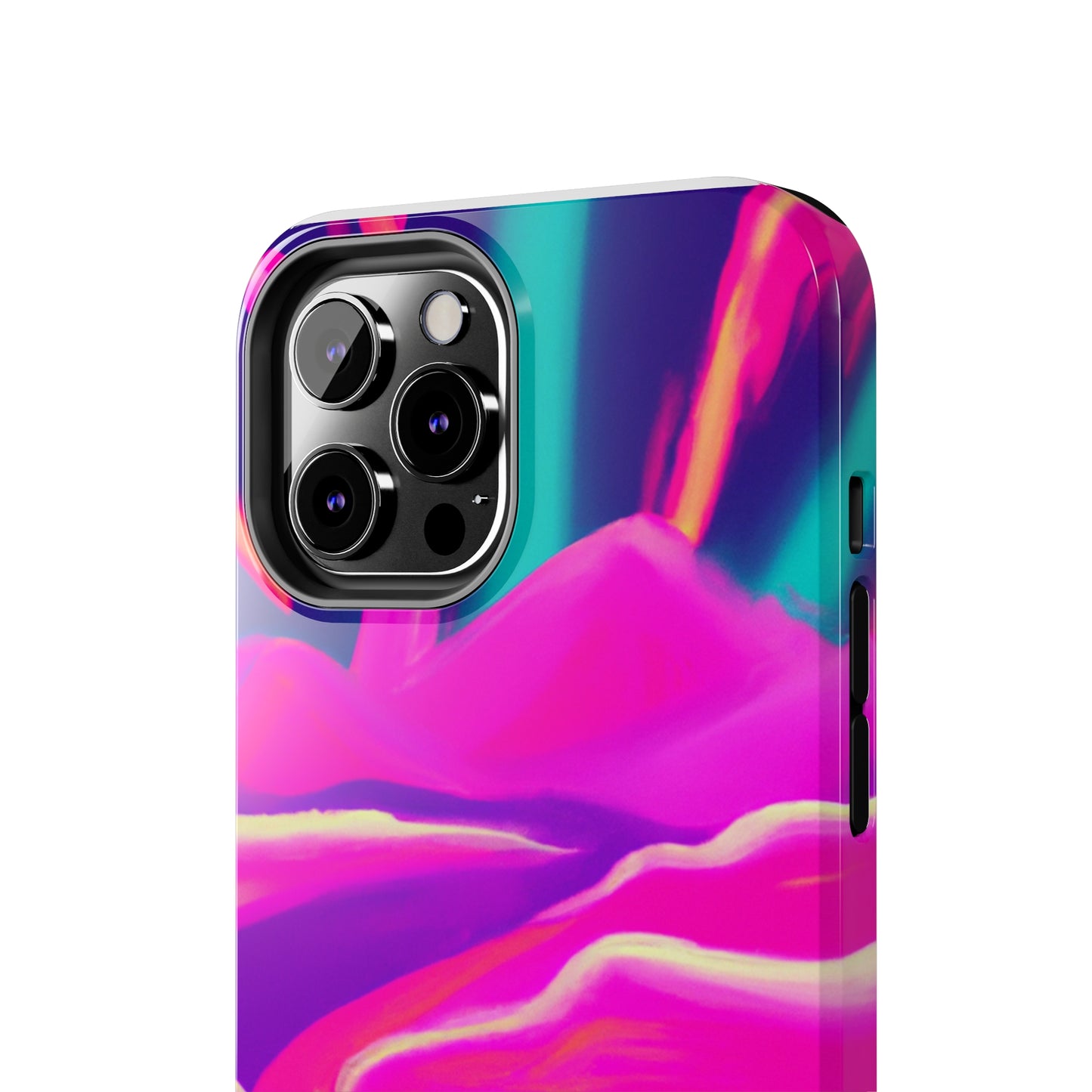 The Pop Princesses 2023728 - Phone Case