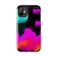 The Glam Gods 2023729 - Phone Case