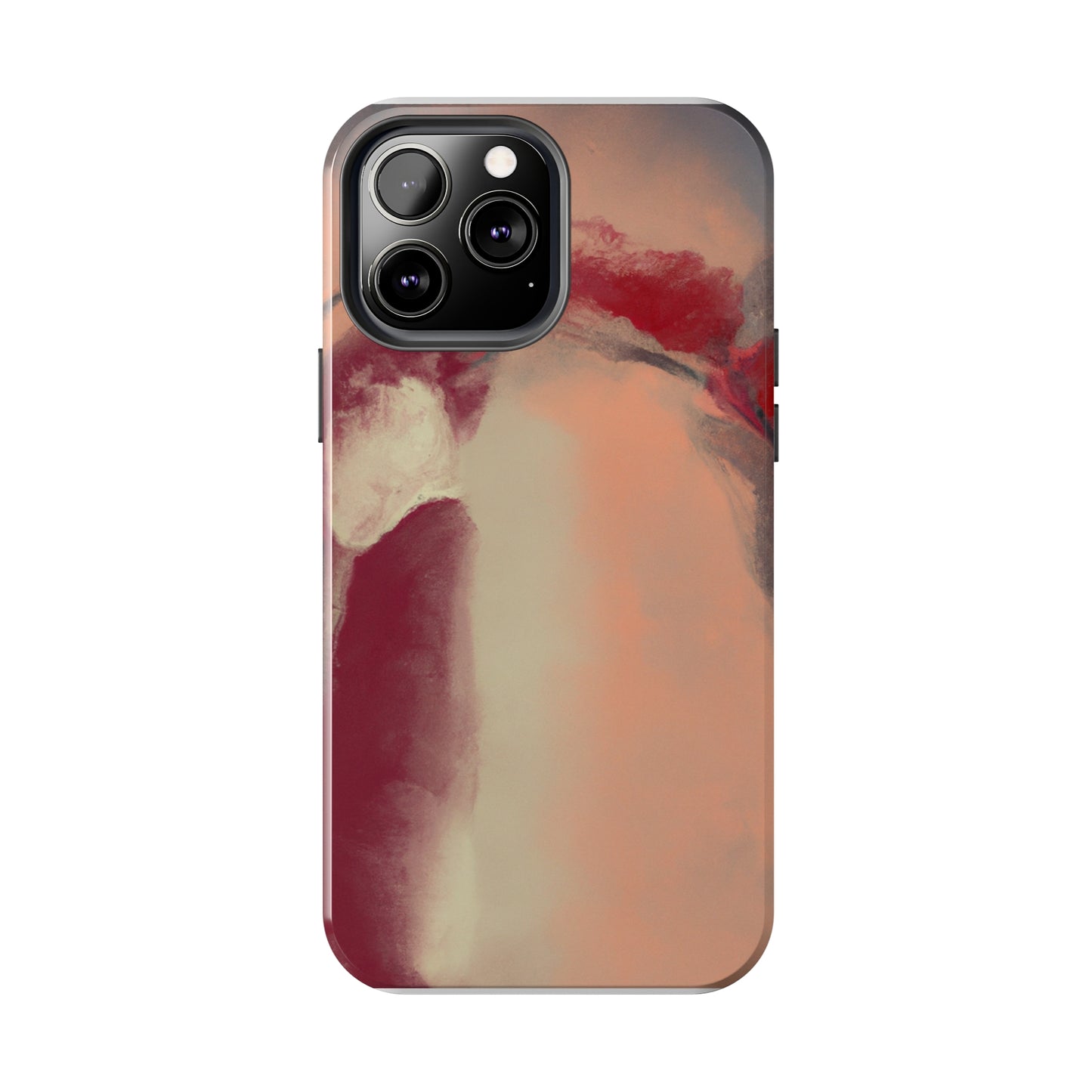 The Power of Love 2023811 - Phone Case