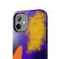 Build Me Up Buttercup 2023729 - Phone Case