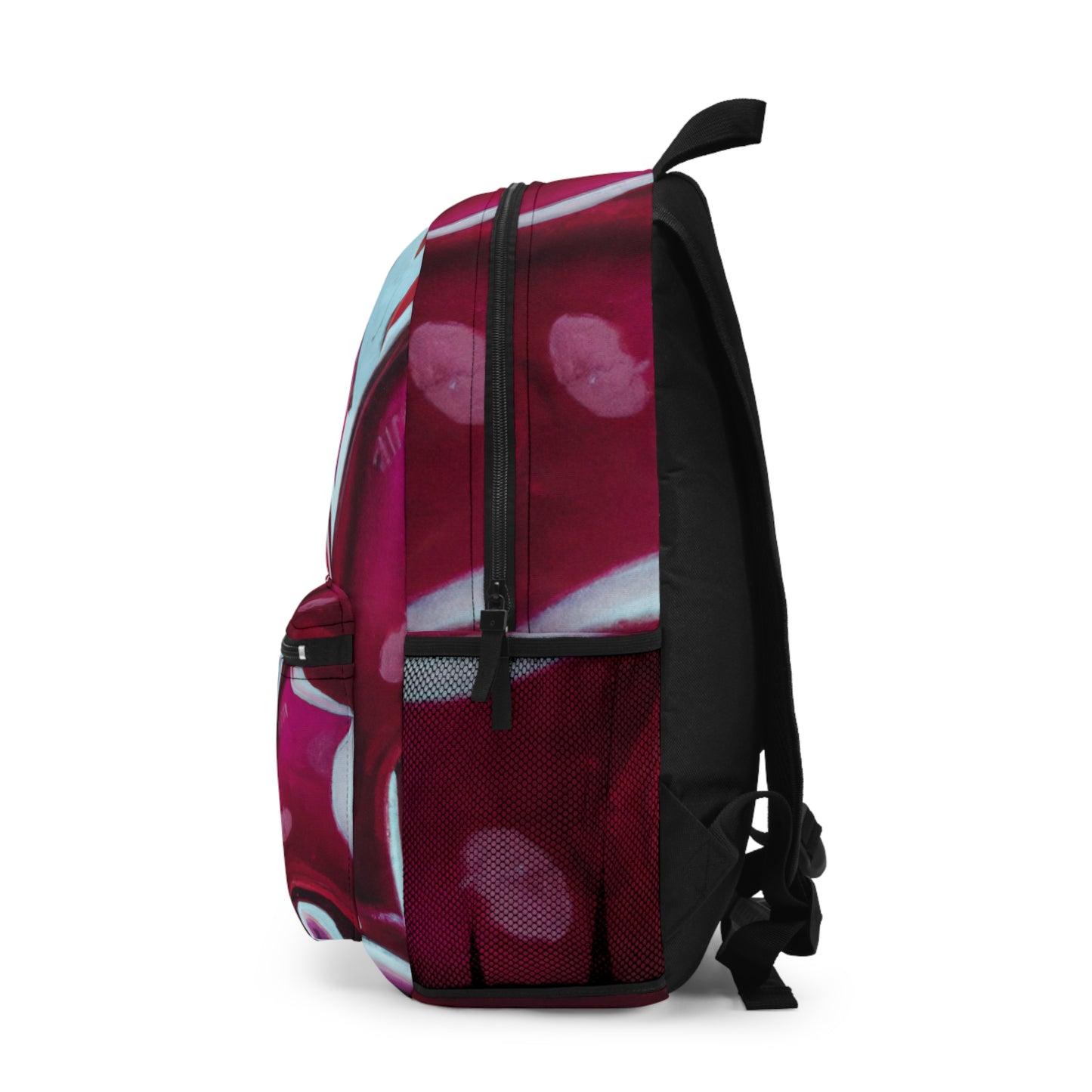 Keep Their Heads Ringin' 202371 - Backpack