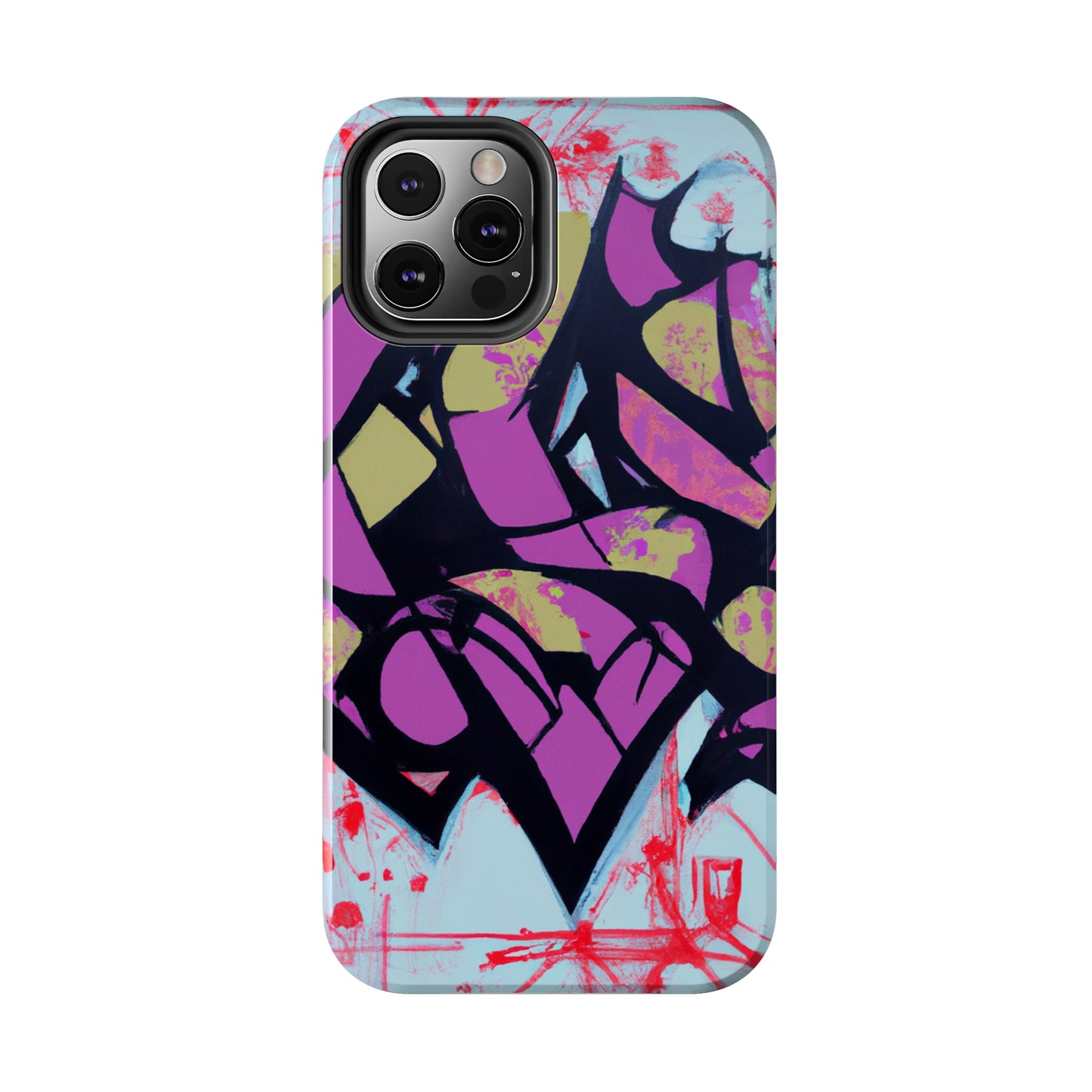 Still Not a Player 2023730 - Phone Case