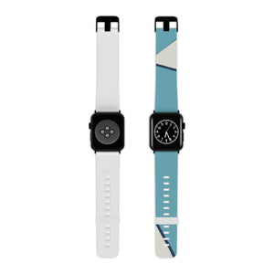 Nothing's Gonna Change My Love for You 202372 - Watch Band