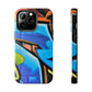Nuthin' but a 'G' Thang 2023728 - Phone Case