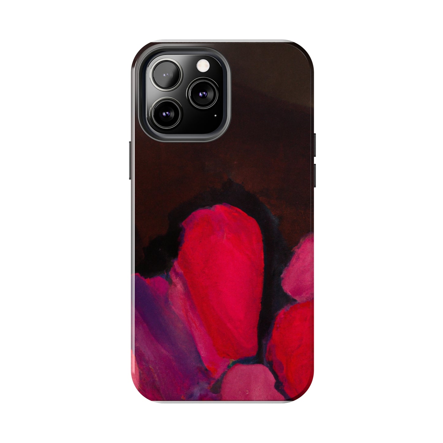 I Just Called to Say I Love You 2023727 - Phone Case