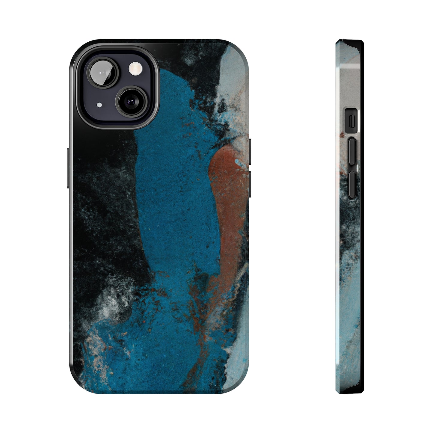 Stay 2023811 - Phone Case