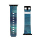 Wrecking Ball 2023728 - Watch Band