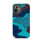 Every Breath You Take 2023811 - Phone Case