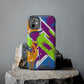 Put It On Me 2023728 - Phone Case