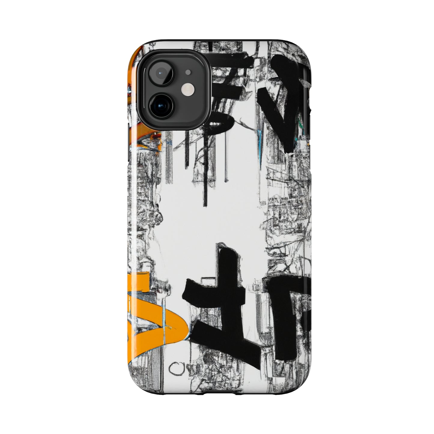 Rosa Parks 2023729 - Phone Case