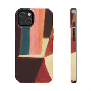 ABC 202376 - Phone Case