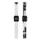 Rosa Parks 2023729 - Watch Band