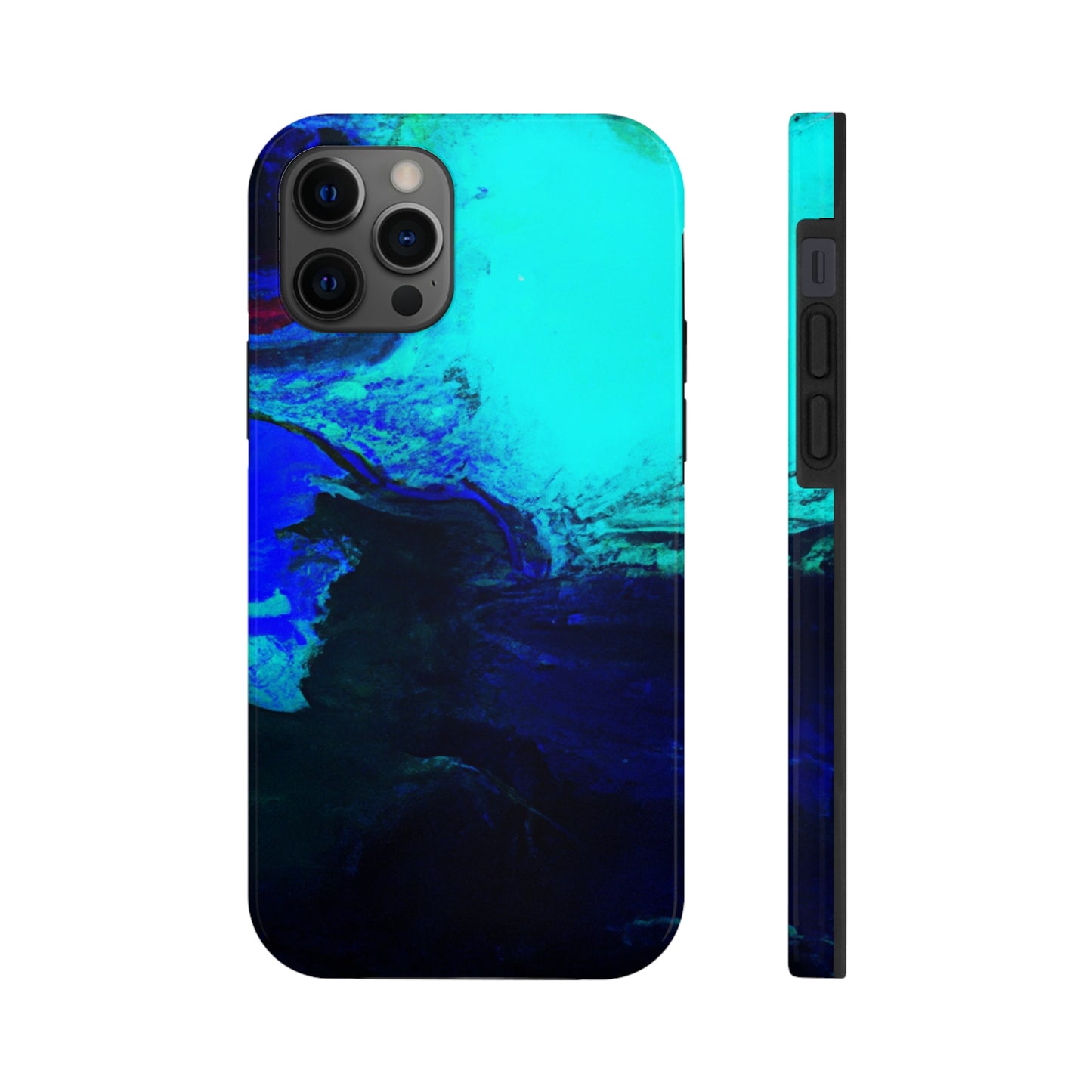 Hurt 202374 - Phone Case