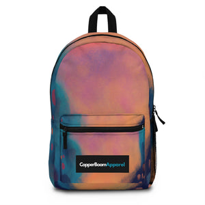 Can't Help Falling in Love 202371 - Backpack