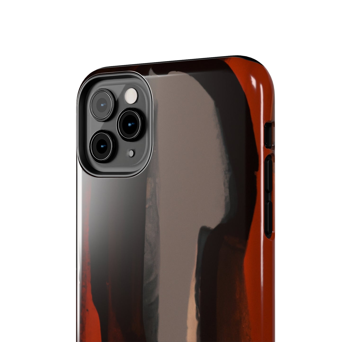 Torn 2023811 - Phone Case