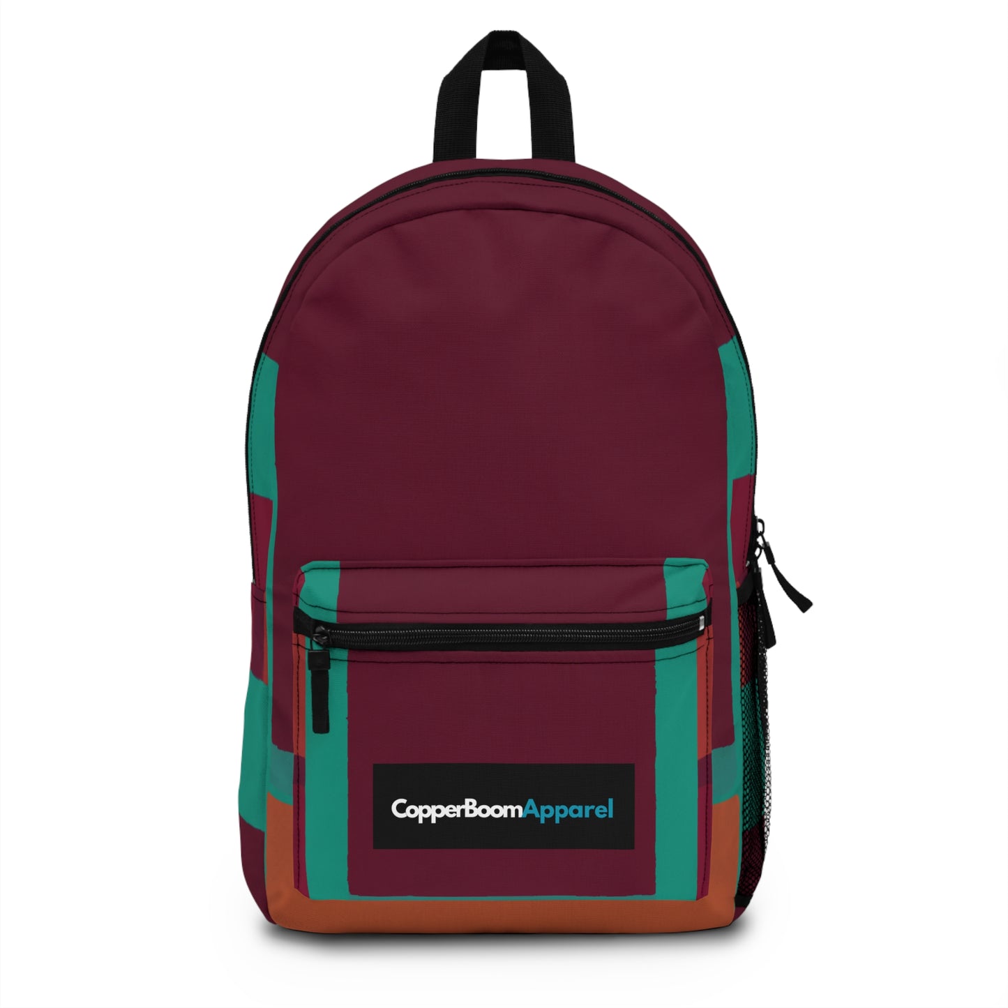 Love Shack 202372 - Backpack