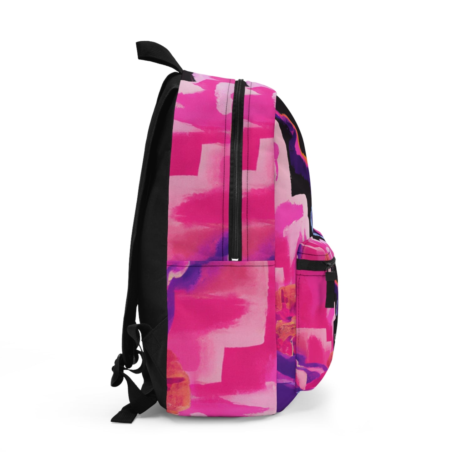 Funky Fresh 202376 - Backpack