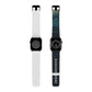 I Don't Wanna Cry 2023730 - Watch Band