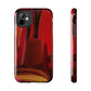 The Way You Make Me Feel 2023728 - Phone Case