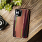 I Wanna Dance with Somebody 2023727 - Phone Case