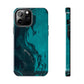Skinny Love 2023728 - Phone Case