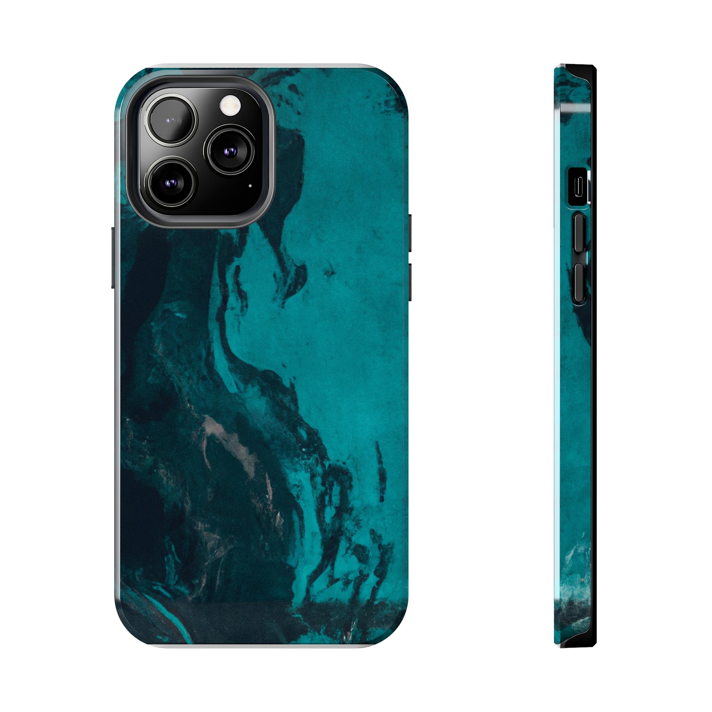 Skinny Love 2023728 - Phone Case