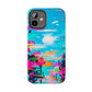 Atomic Groove 2023730 - Phone Case