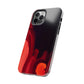 How Sweet It Is (To Be Loved by You) 2023728 - Phone Case