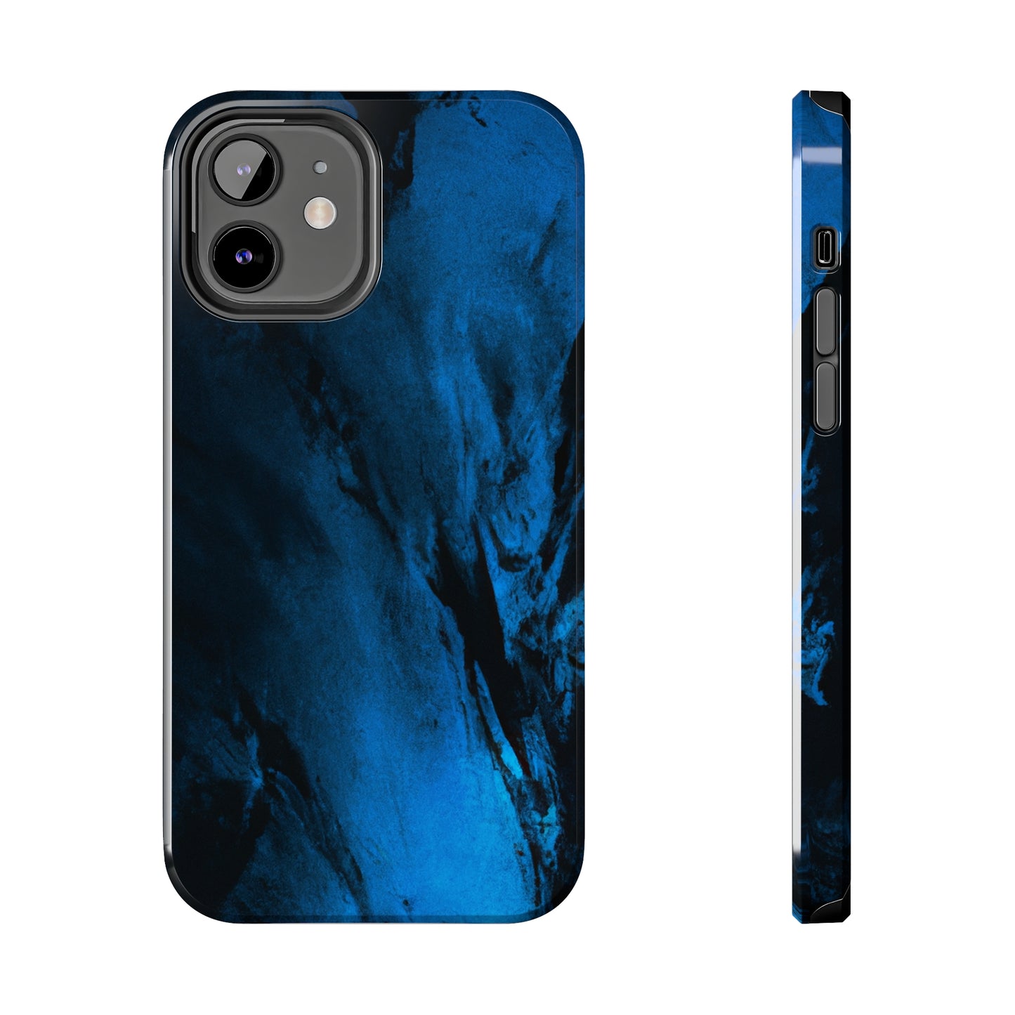 Love Hurts 2023729 - Phone Case