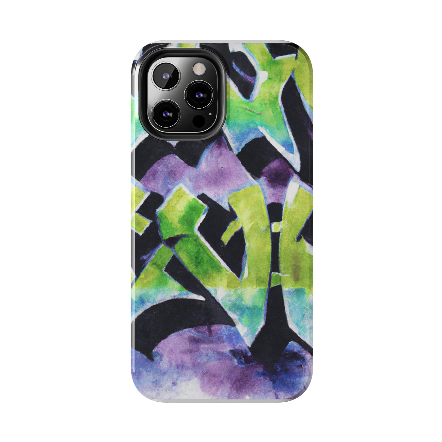 Rapper's Delight 2023730 - Phone Case