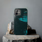 Stay 2023727 - Phone Case