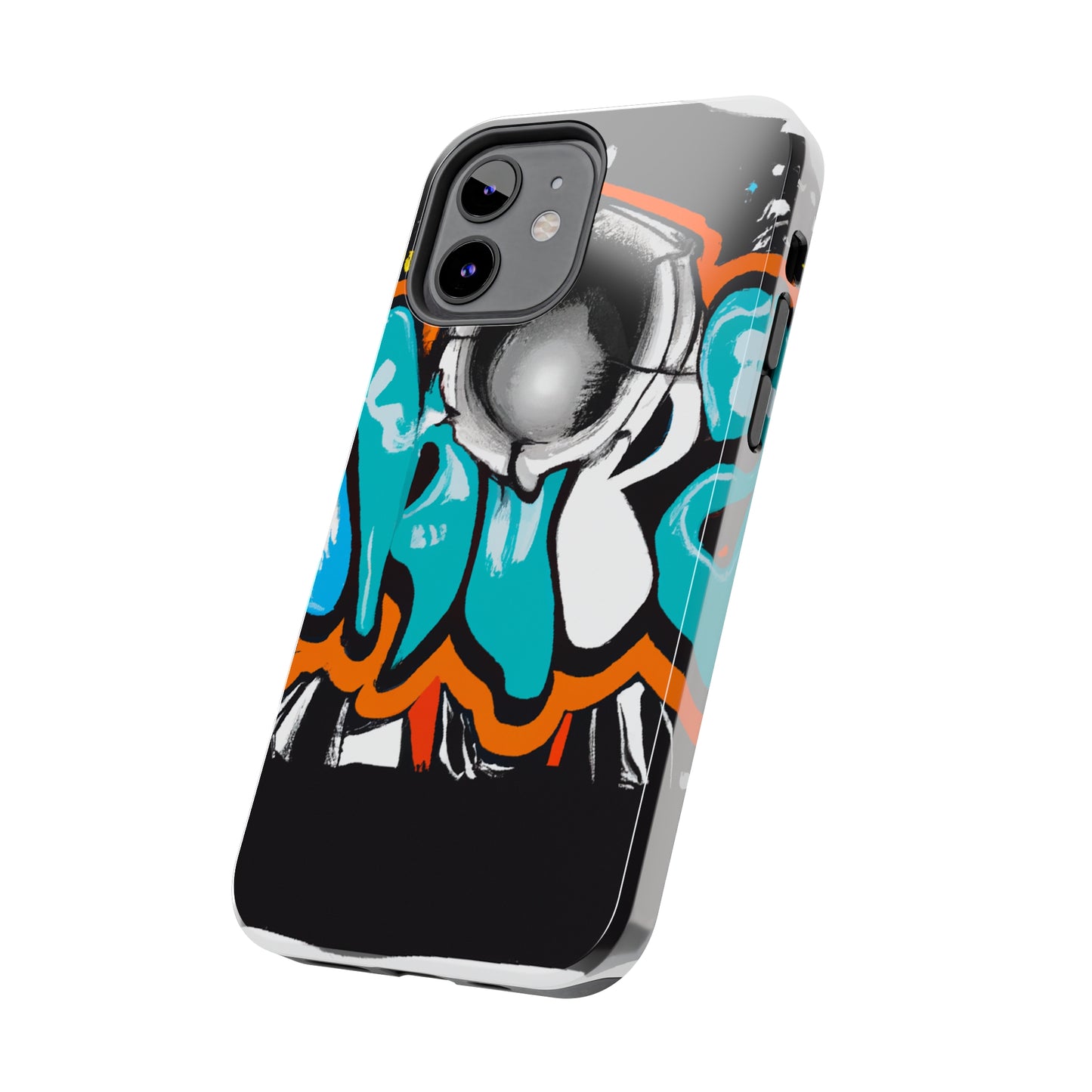 Bow Down 2023730 - Phone Case