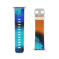 It Must Have Been Love 2023728 - Watch Band