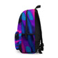 The Legging Luminaries 202374 - Backpack