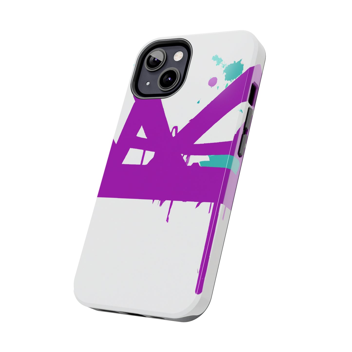 Gin and Juice 2023728 - Phone Case