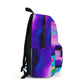 The Aqua Net Brigade 202376 - Backpack