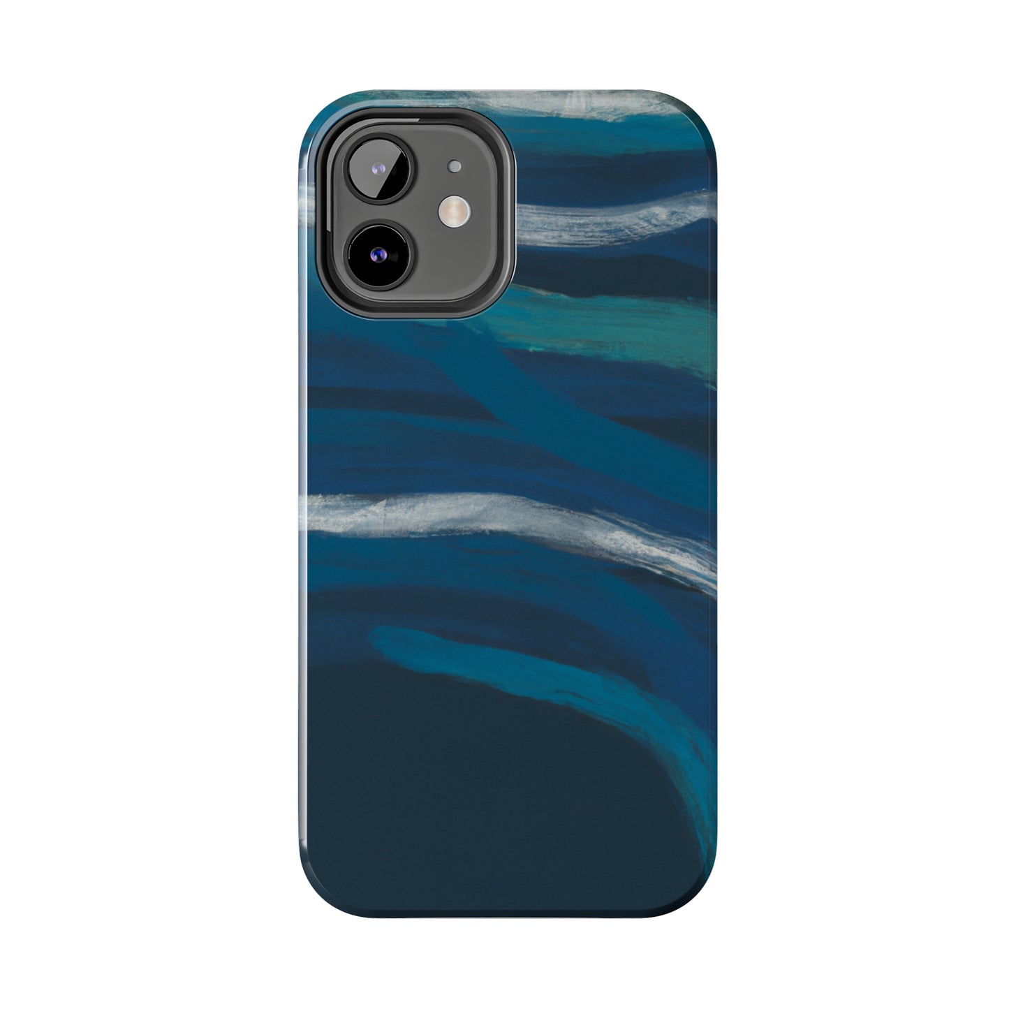 The Scientist 2023728 - Phone Case