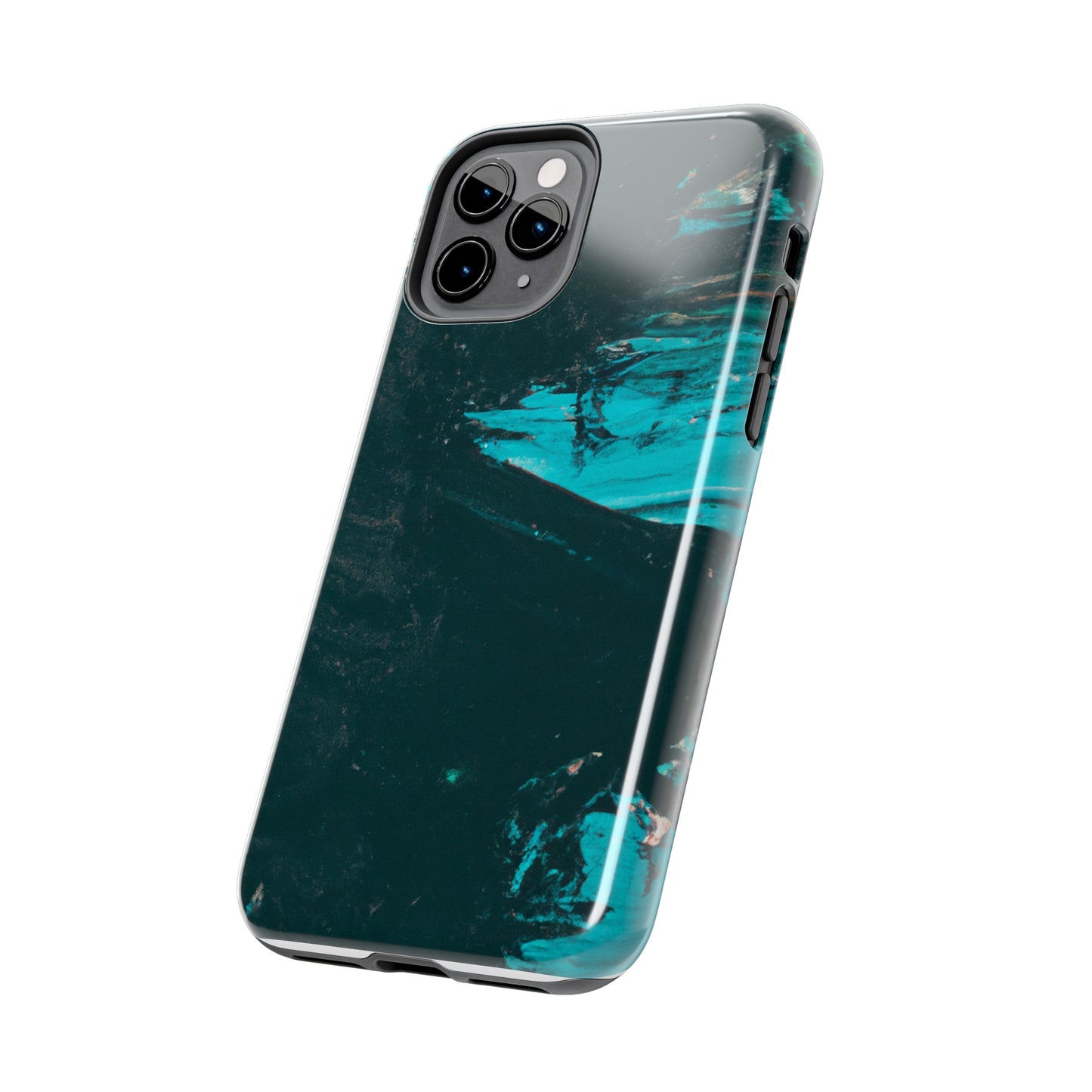 Stay 2023727 - Phone Case